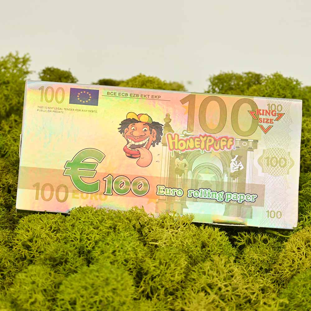 Produktbild 1
