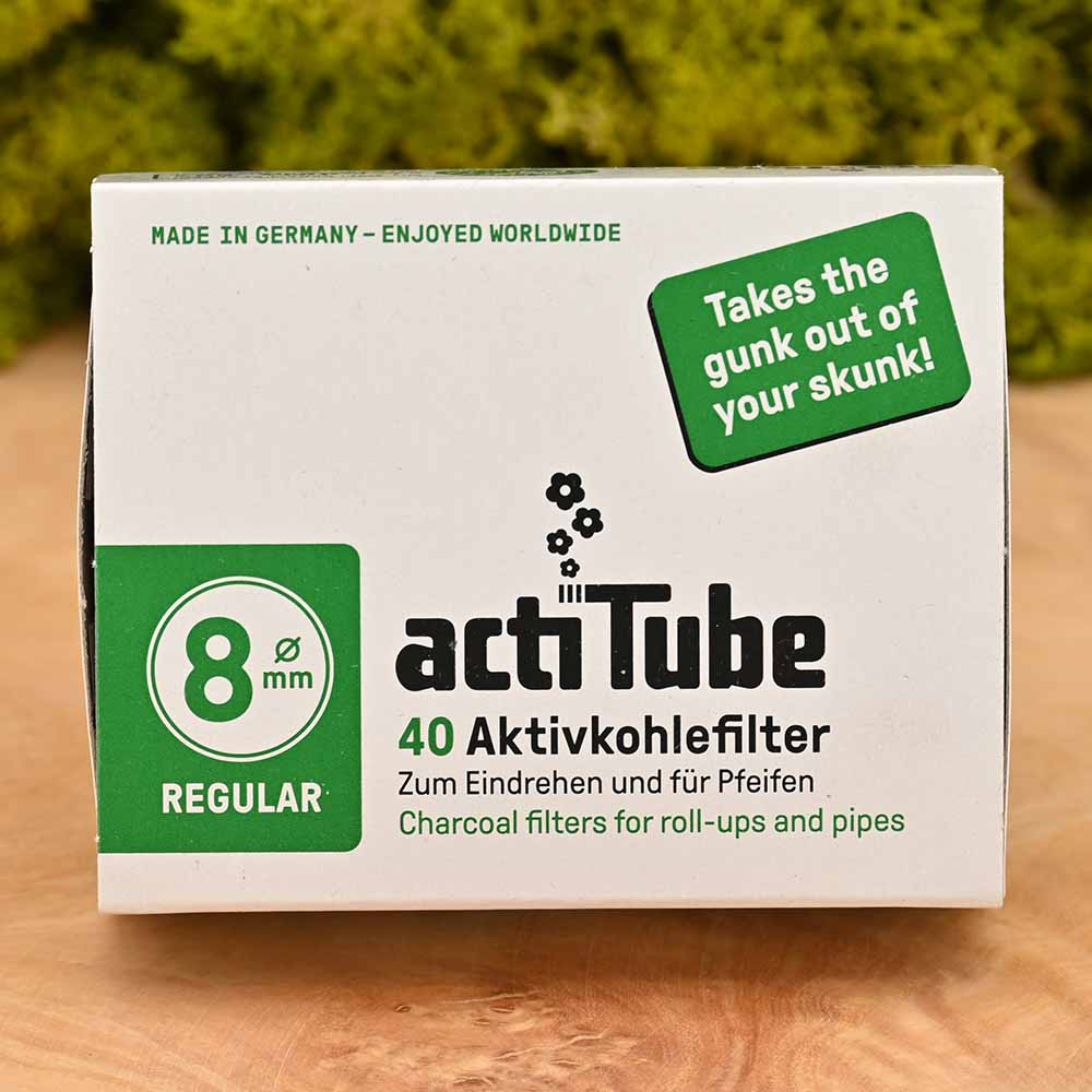 Vorschaubild 3