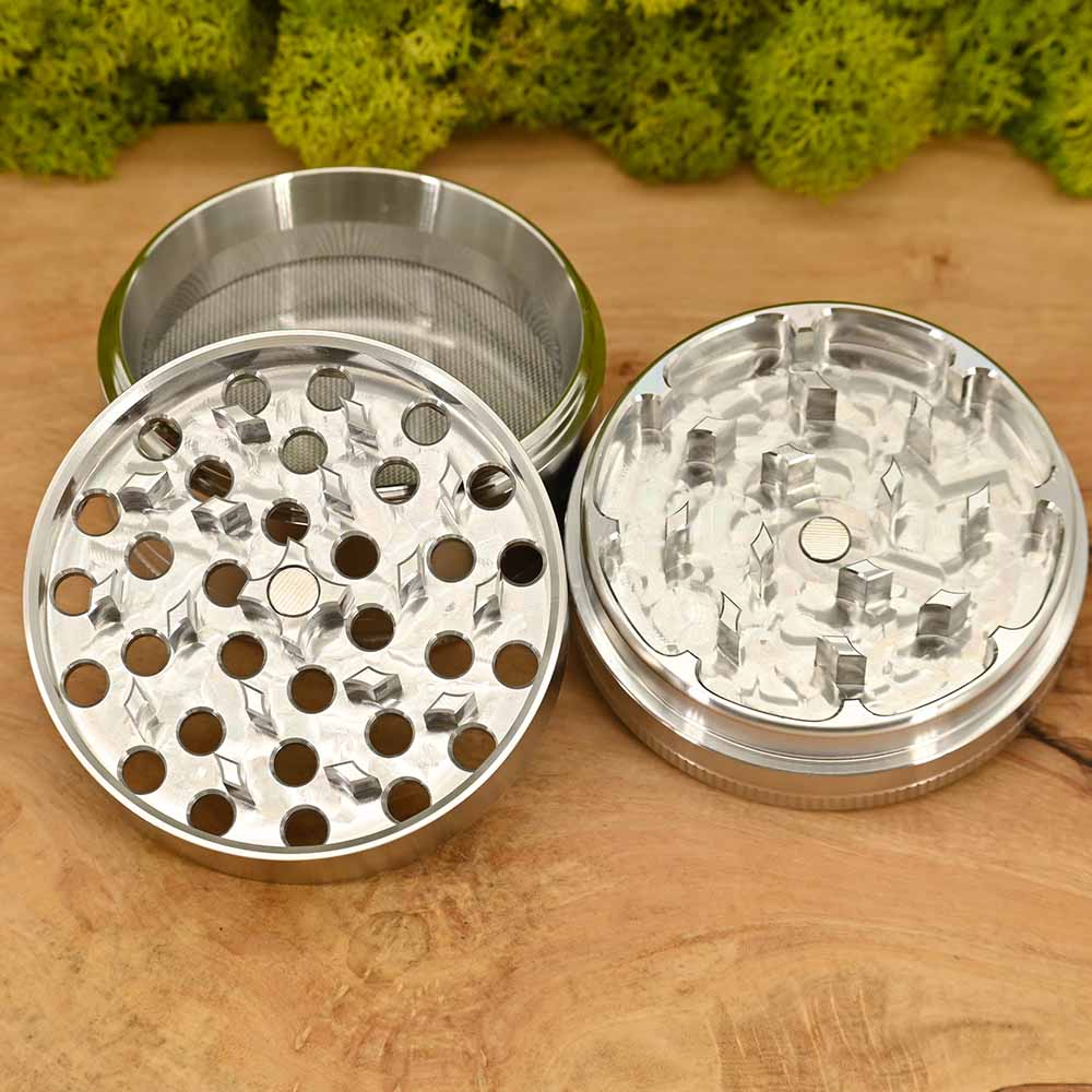 Vorschaubild 3