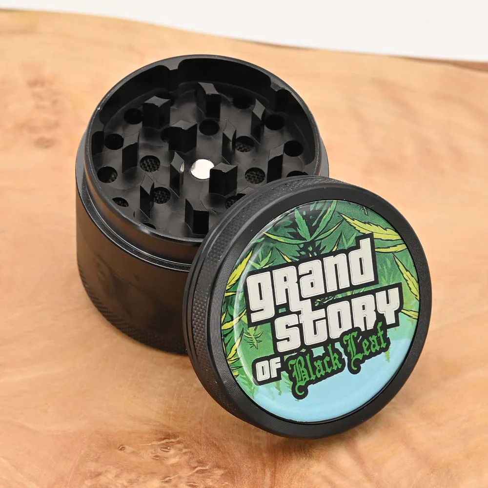 Produktbild 1