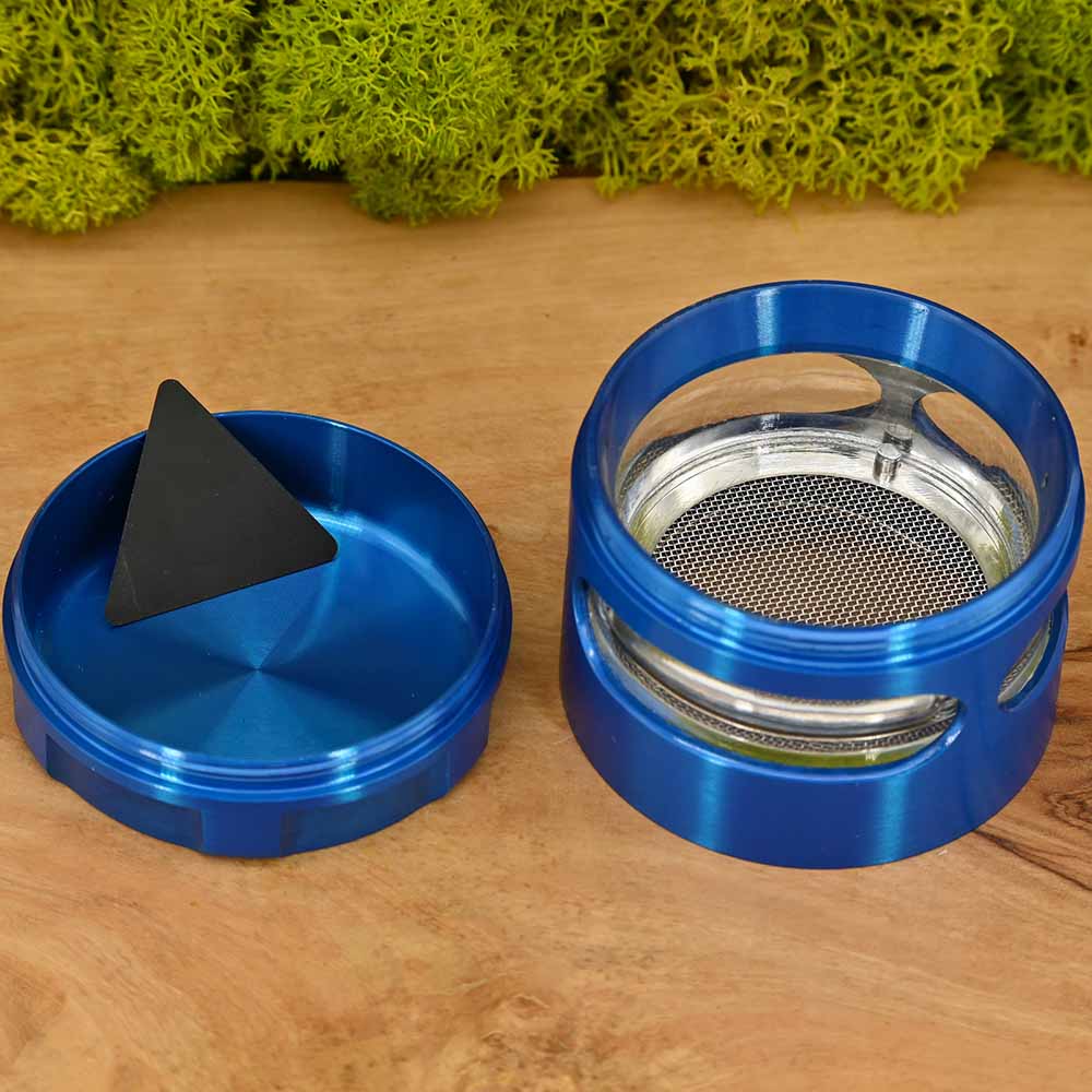 Vorschaubild 3
