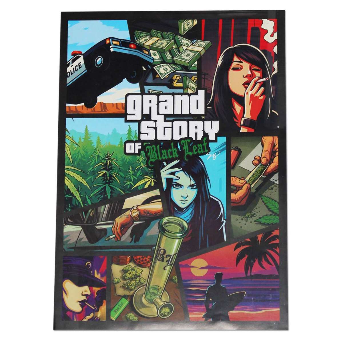 Vorschaubild 10