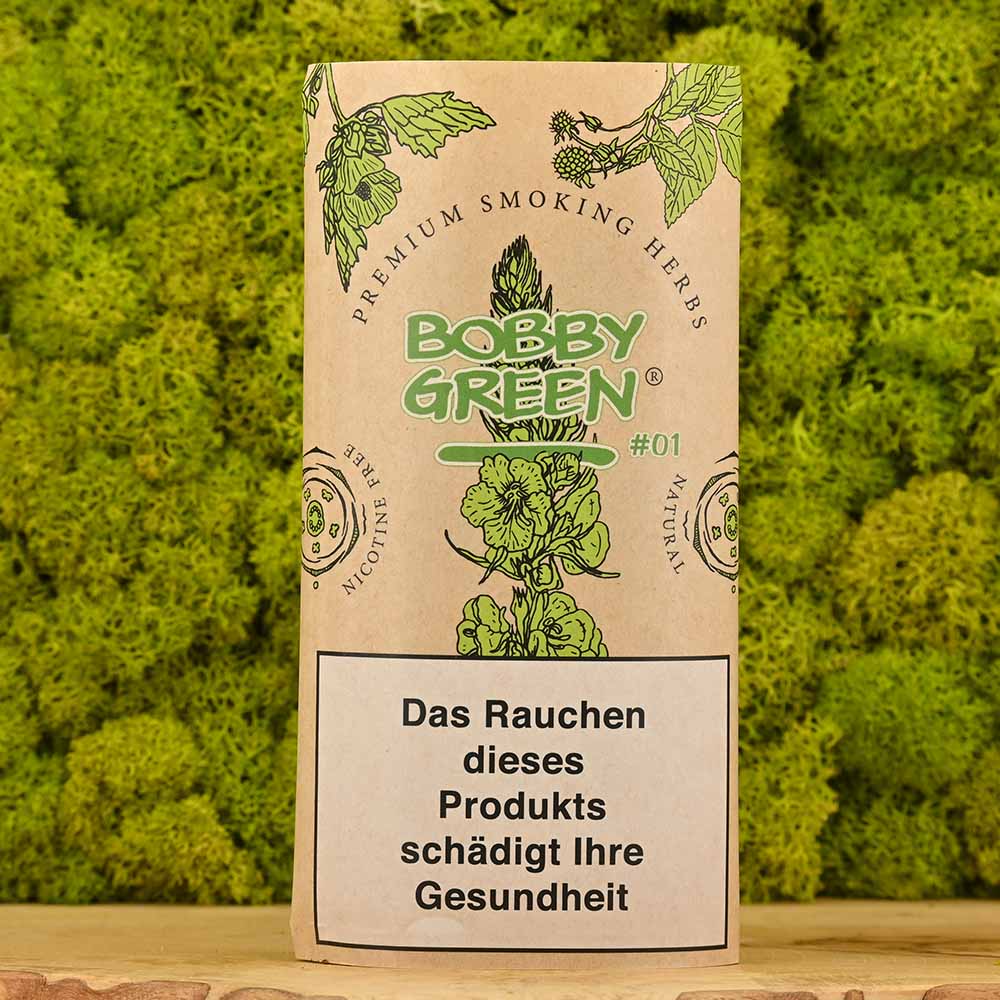 Produktbild 1