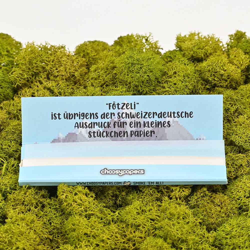 Vorschaubild 2