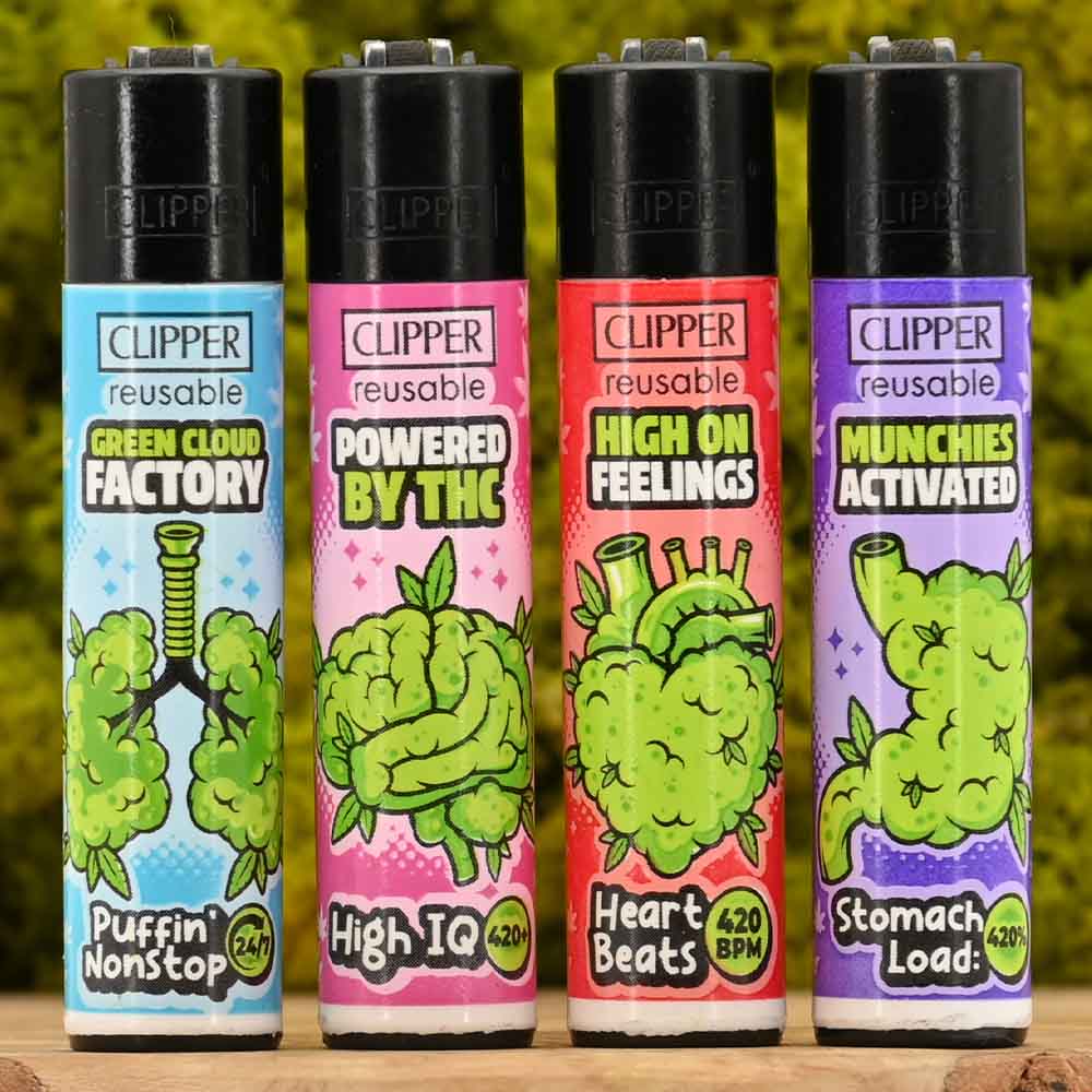 Produktbild 1