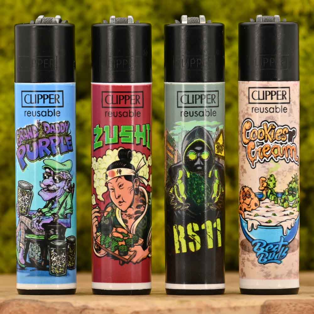 Produktbild 1