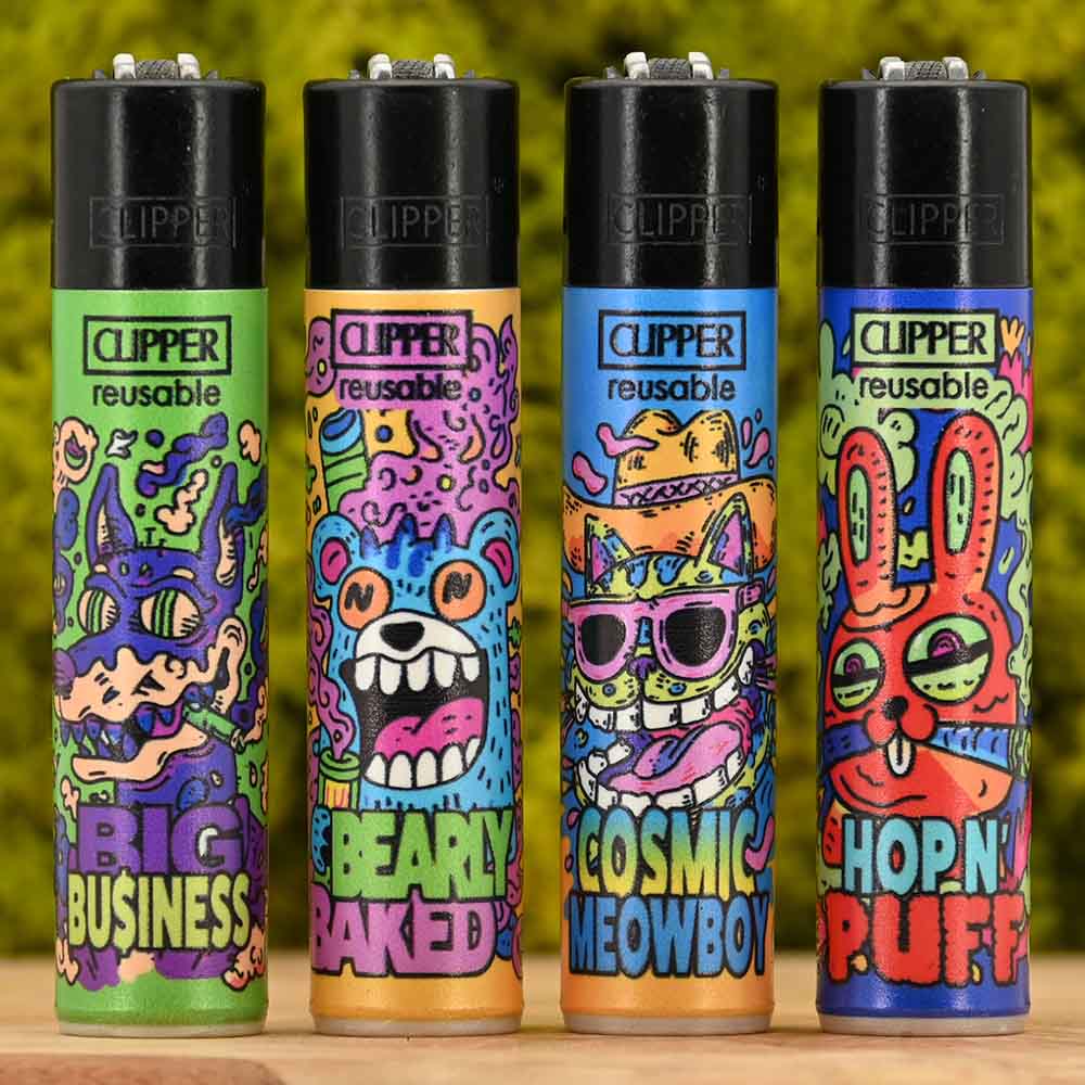 Produktbild 1