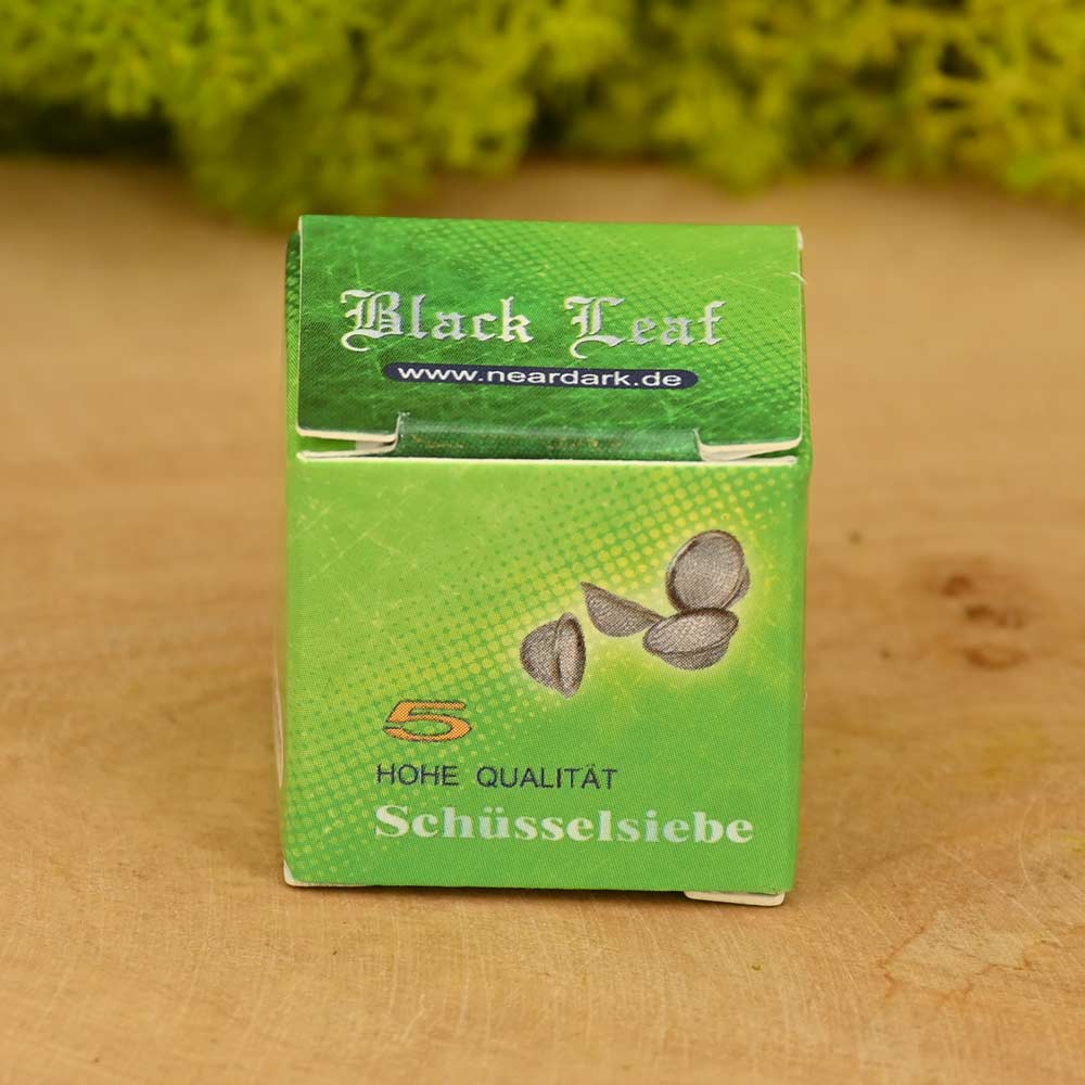 Vorschaubild 2