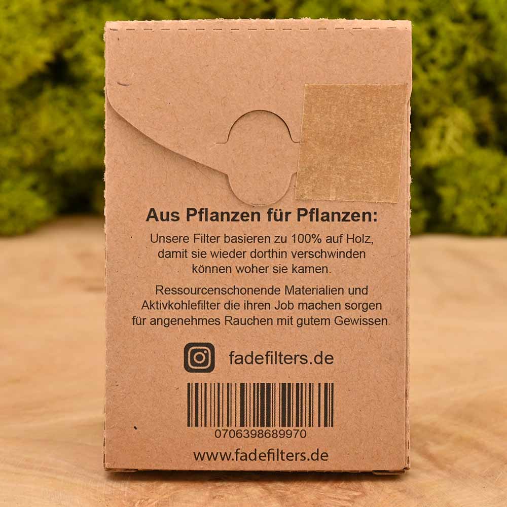 Vorschaubild 4
