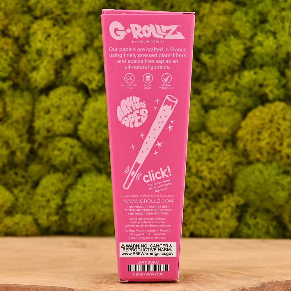 Vorschaubild 2