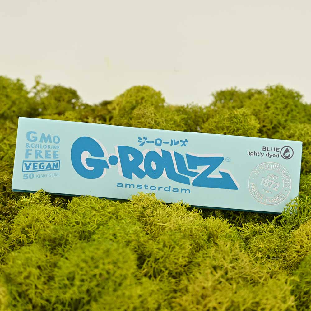 Produktbild 1
