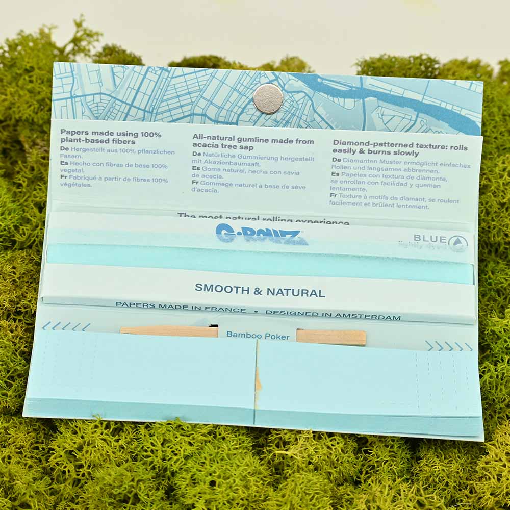 Vorschaubild 3