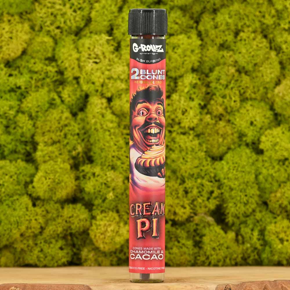 Produktbild 1