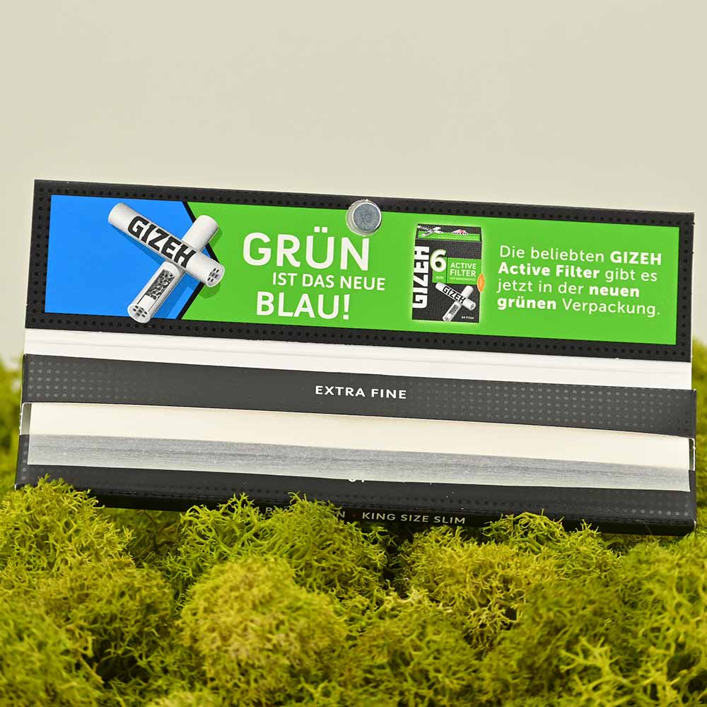 Vorschaubild 2