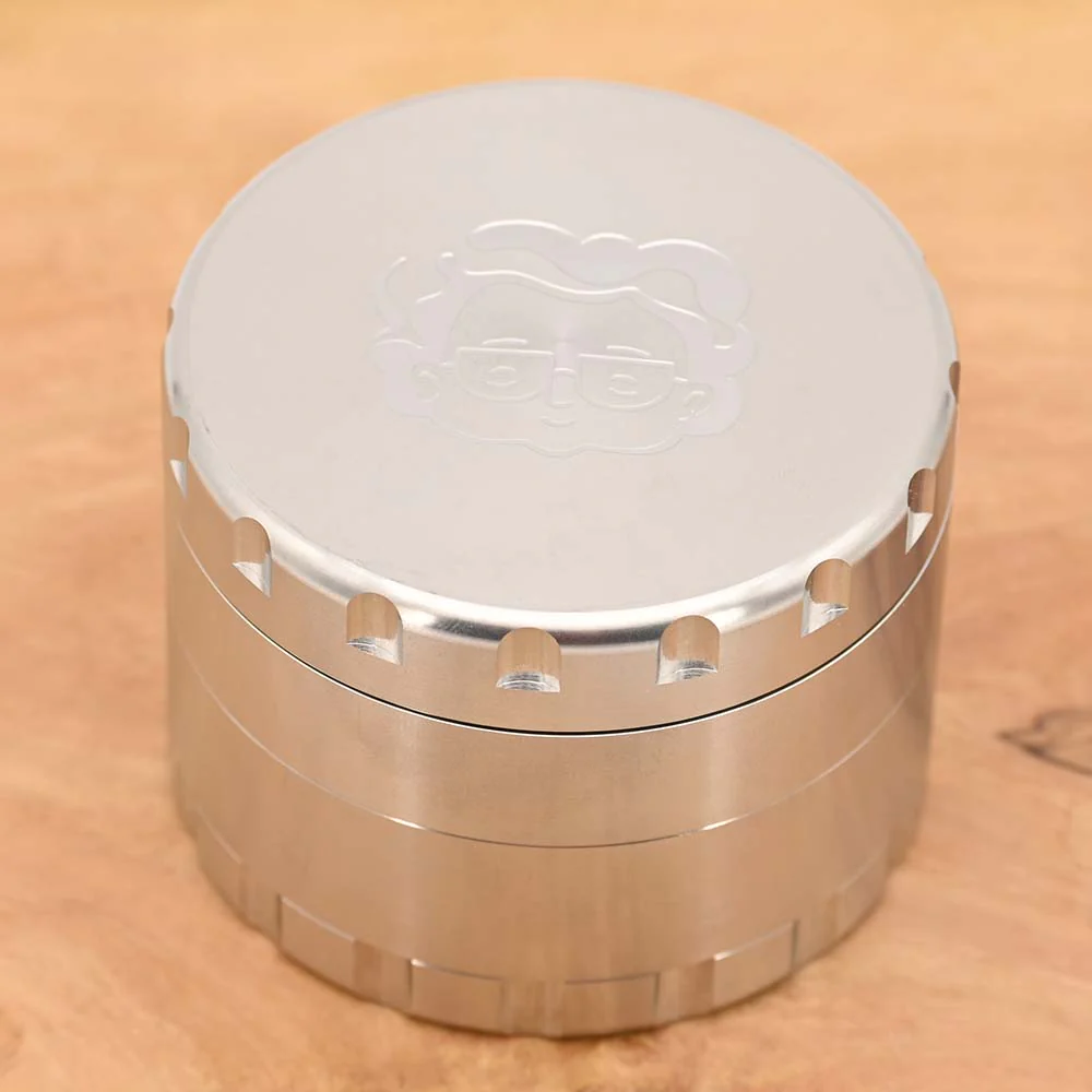 Vorschaubild 5