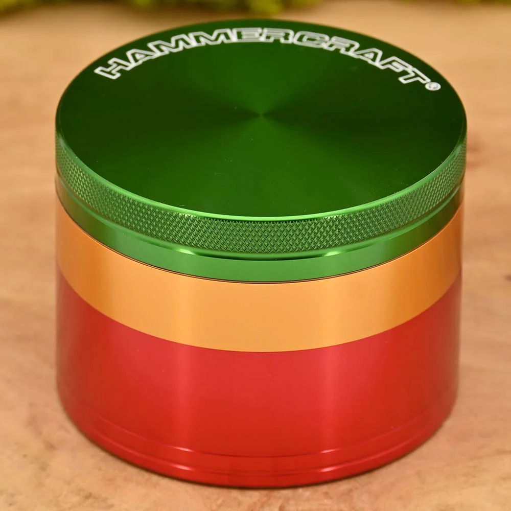 Vorschaubild 2
