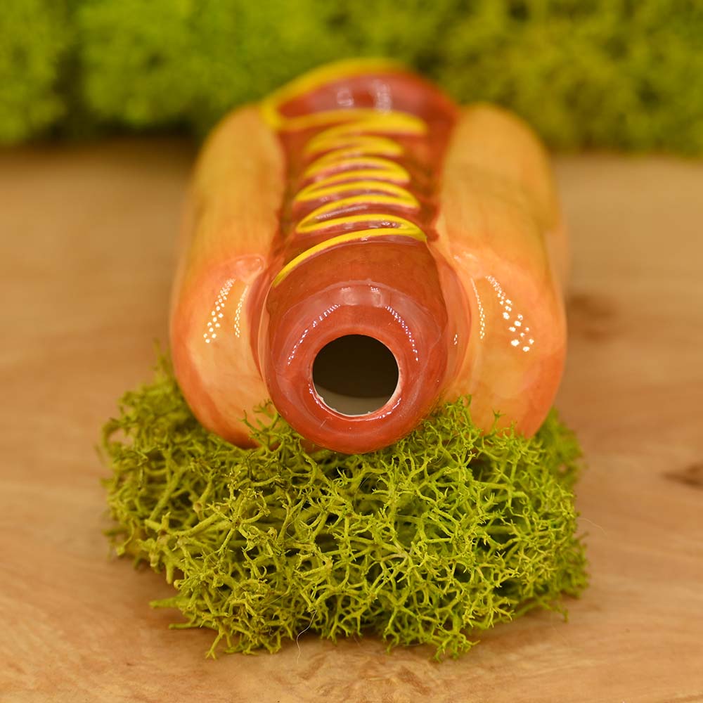Vorschaubild 3