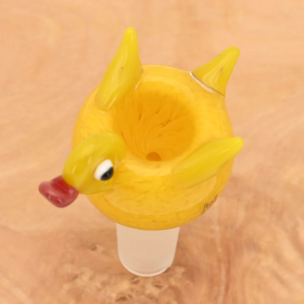 Vorschaubild 4