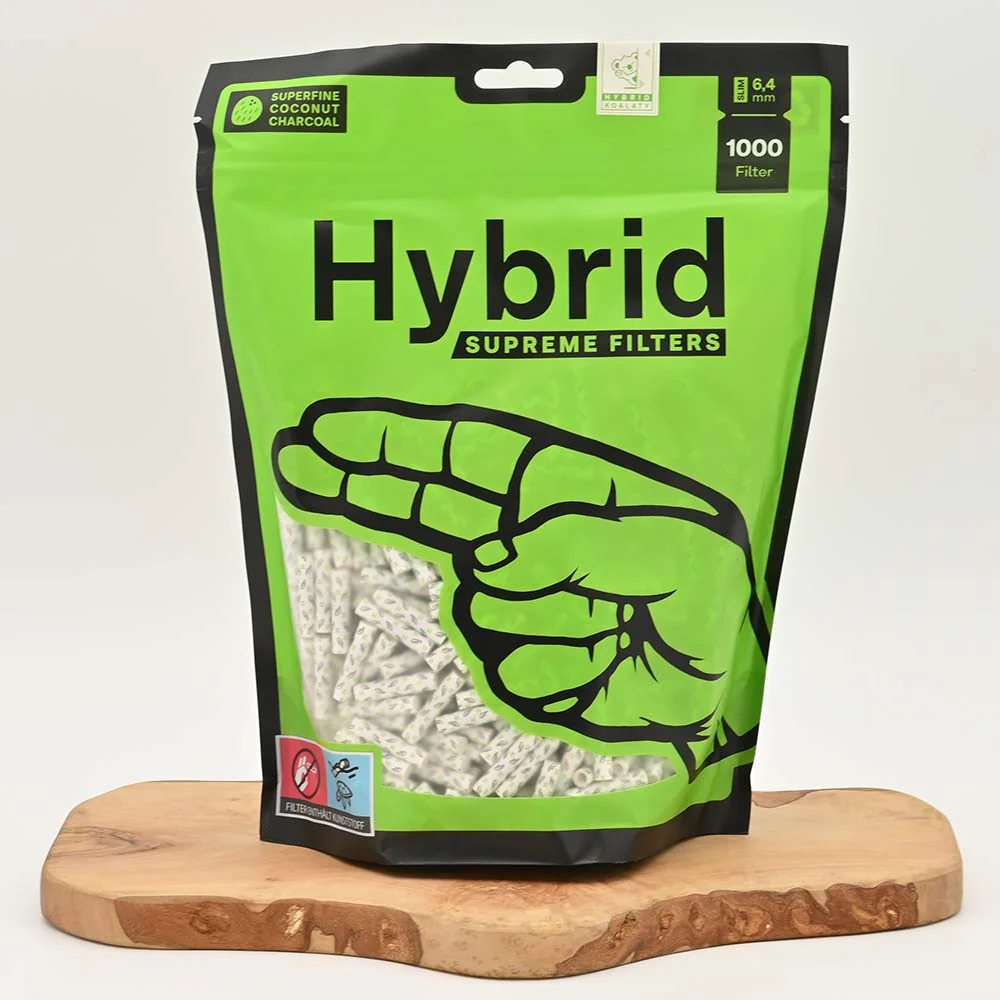 Produktbild 1