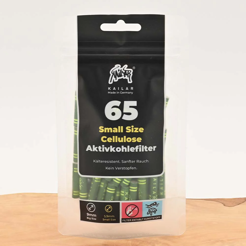 Vorschaubild 11