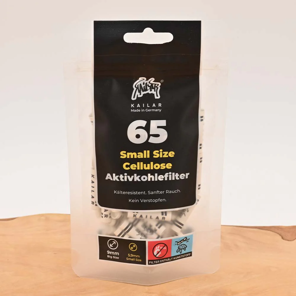 Vorschaubild 3