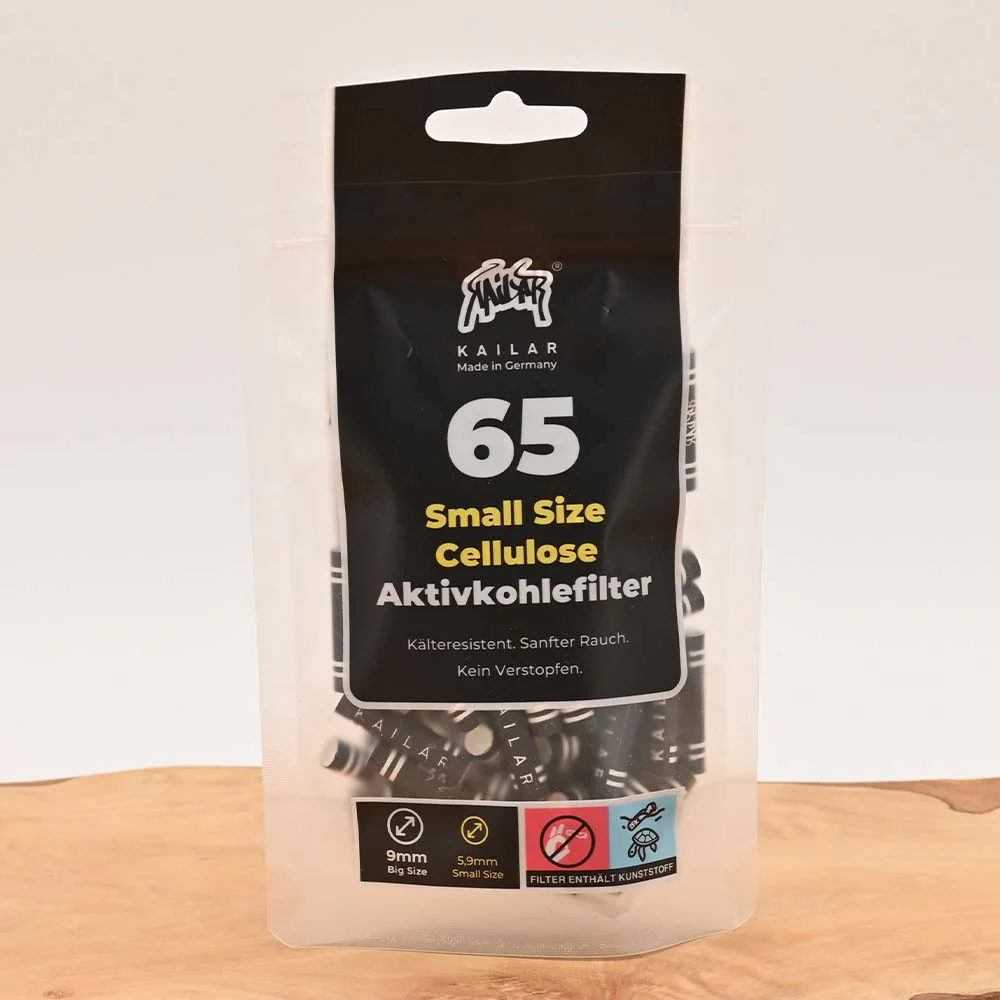 Vorschaubild 5