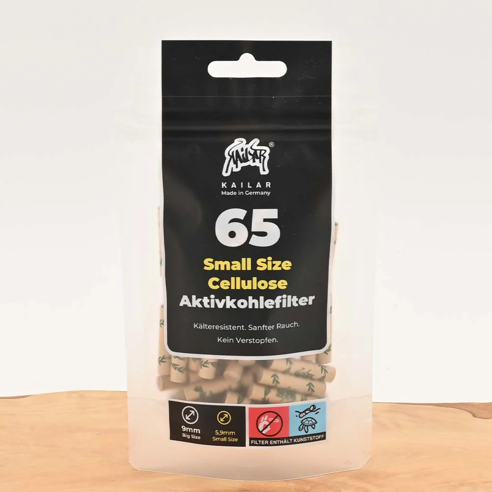 Vorschaubild 7