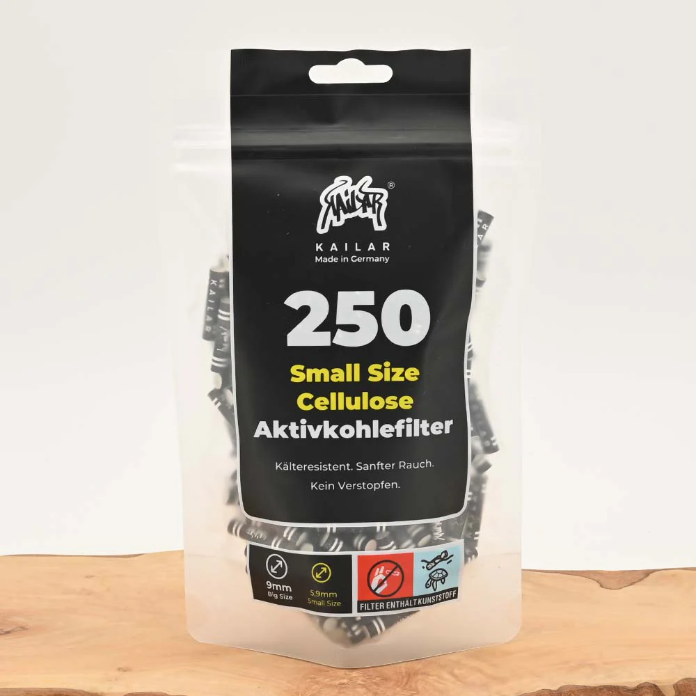 Vorschaubild 11