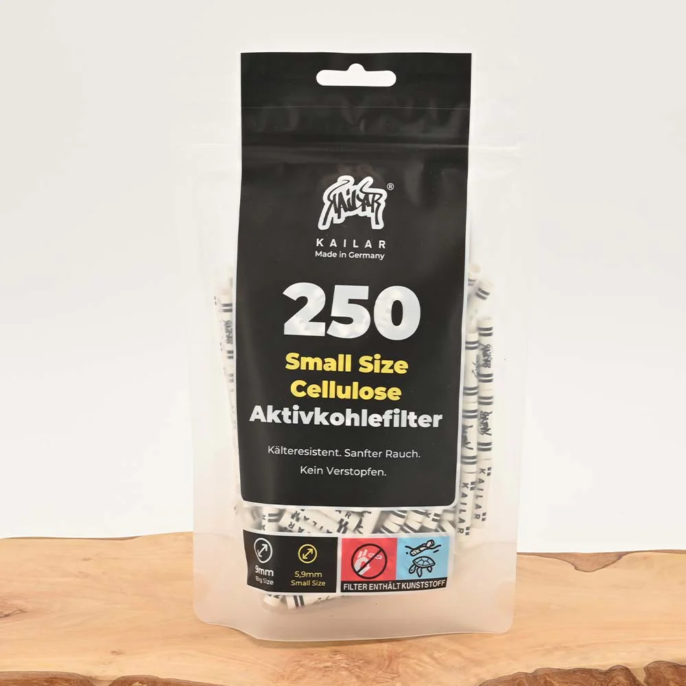 Vorschaubild 5