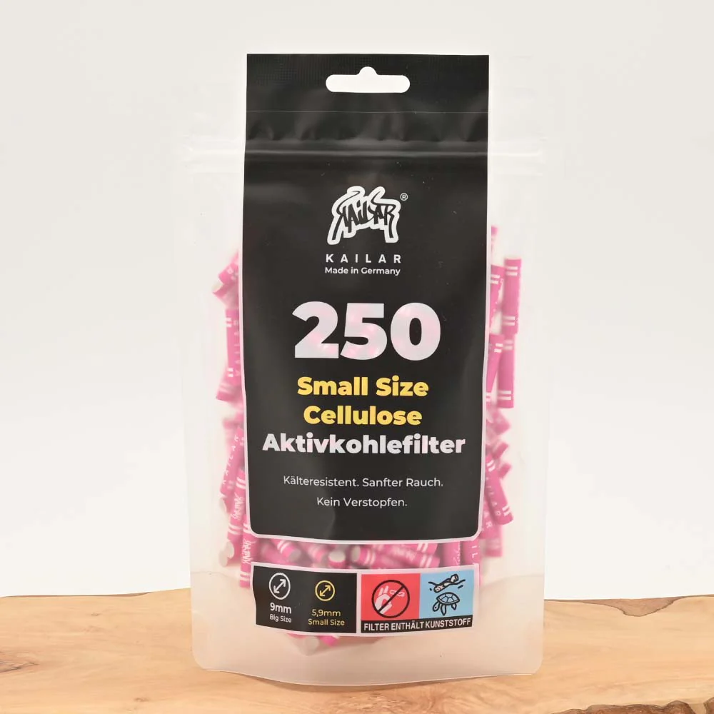 Vorschaubild 7