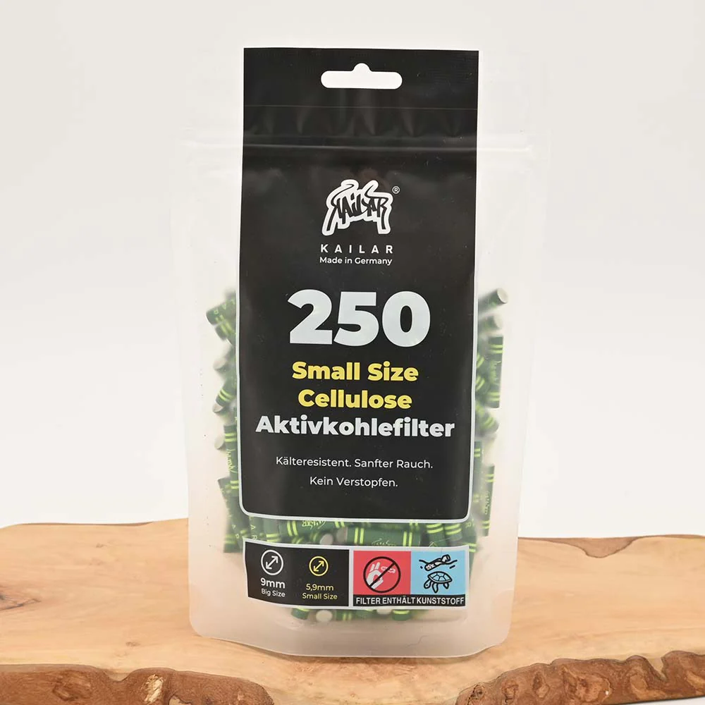 Vorschaubild 9