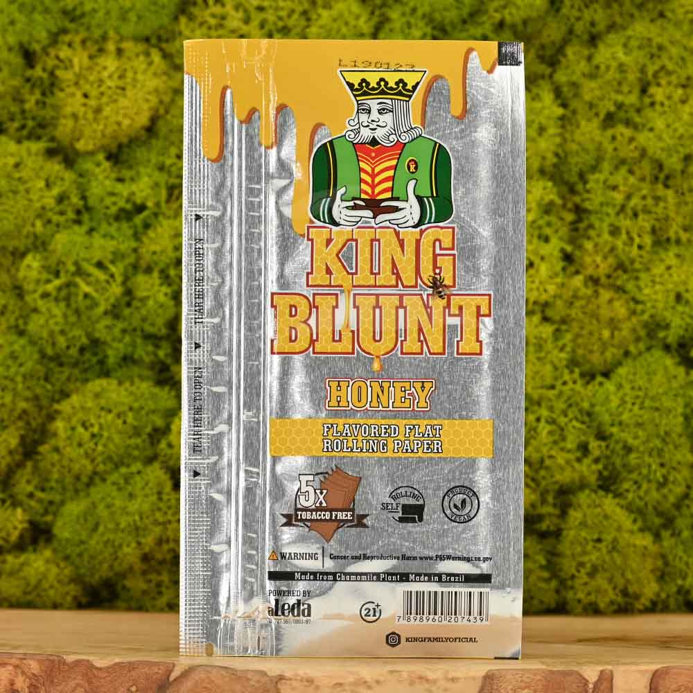 Produktbild 1