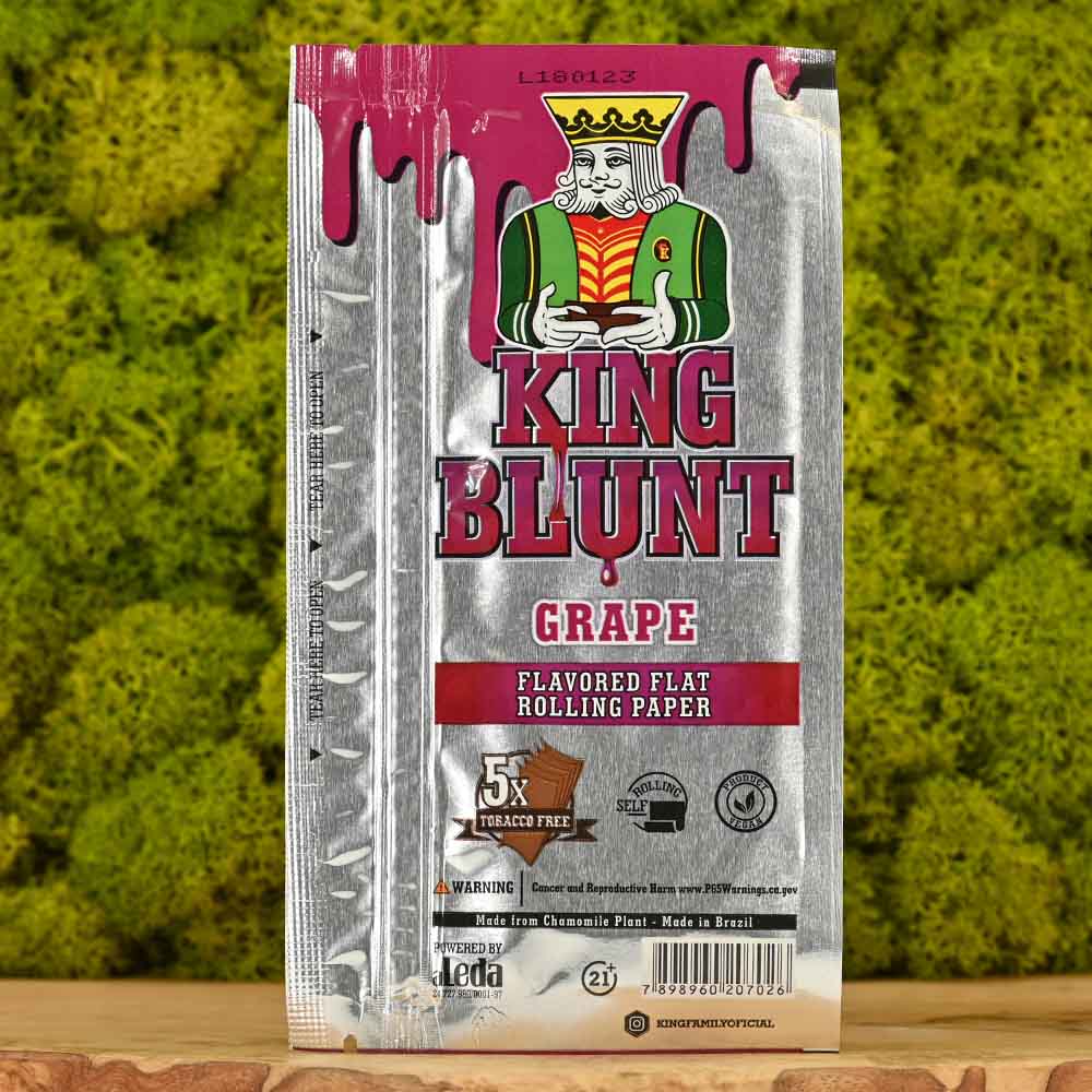 Produktbild 1