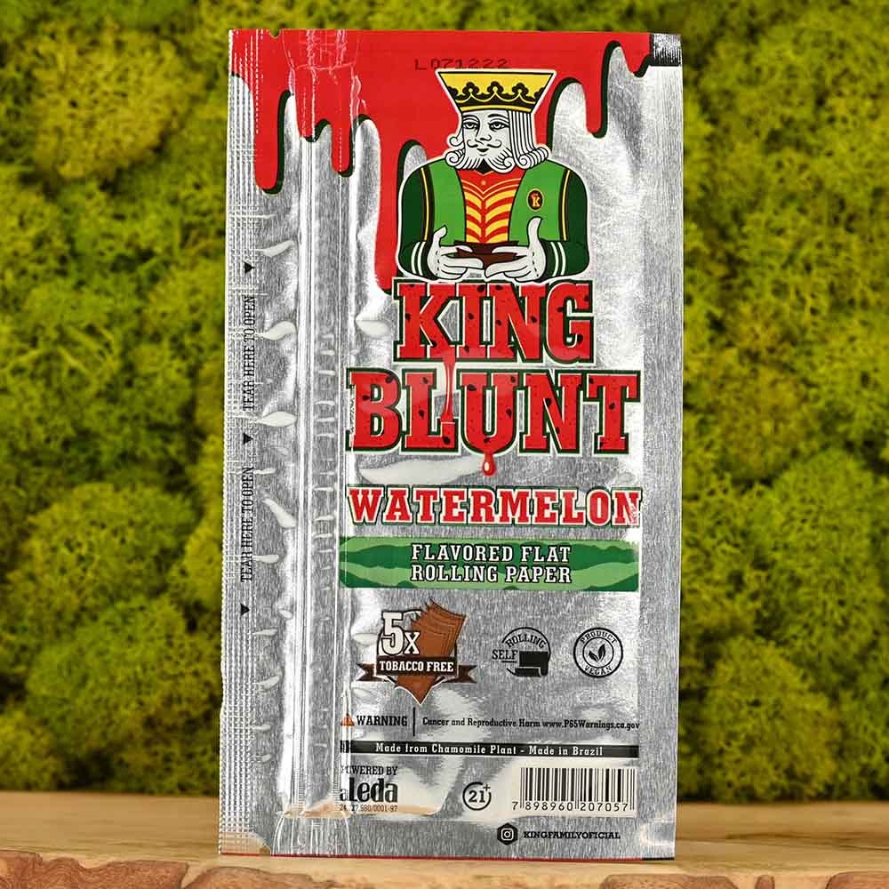 Produktbild 1