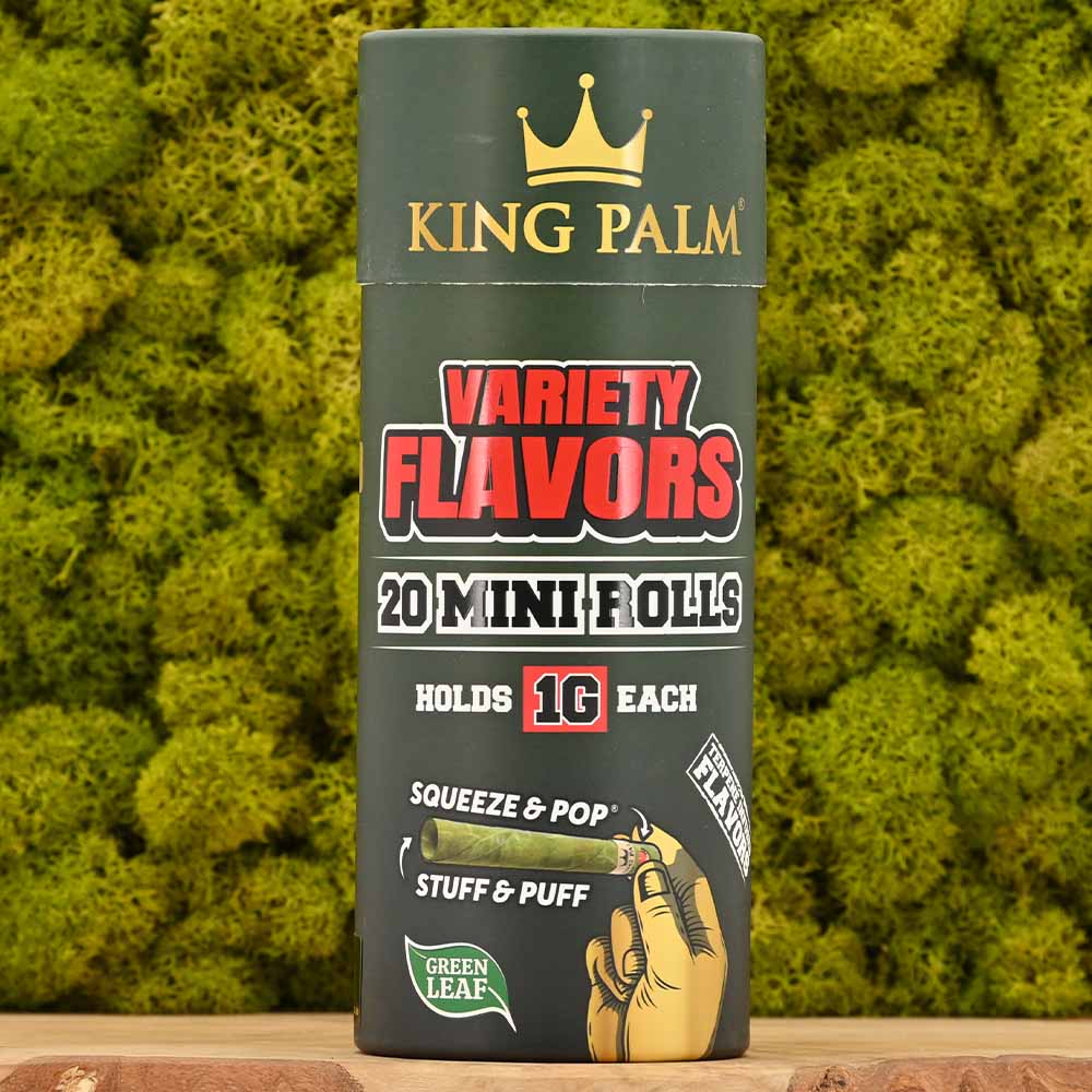 Produktbild 1