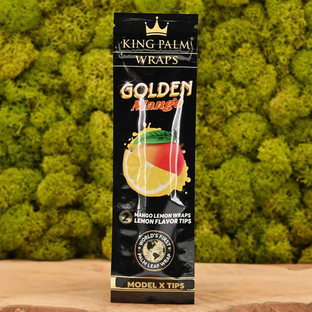 Produktbild 1