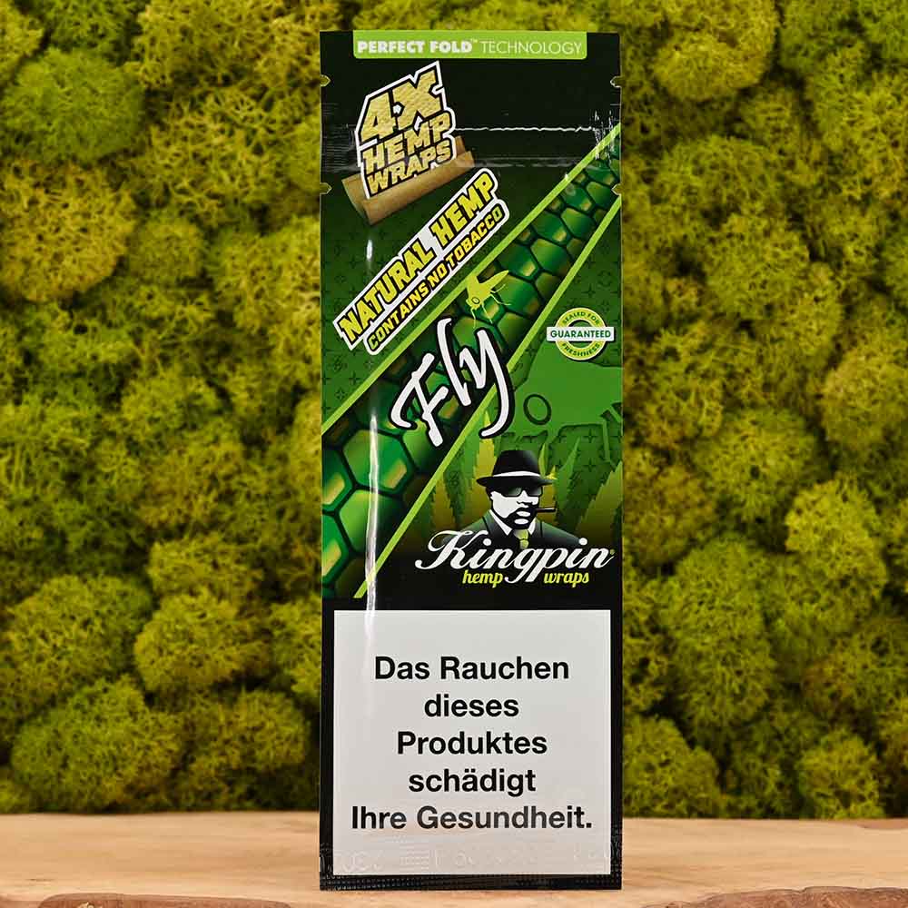 Produktbild 1