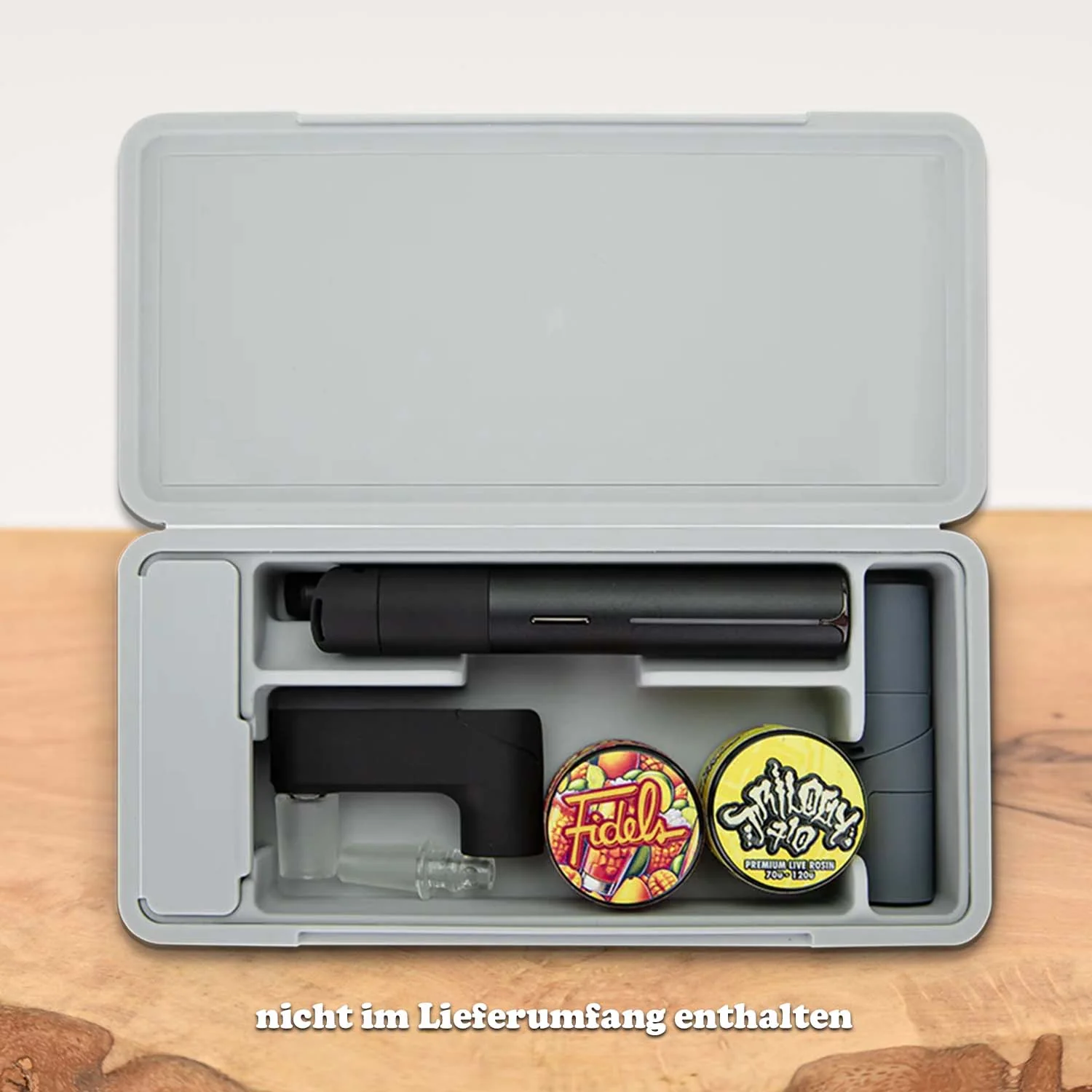 Vorschaubild 5