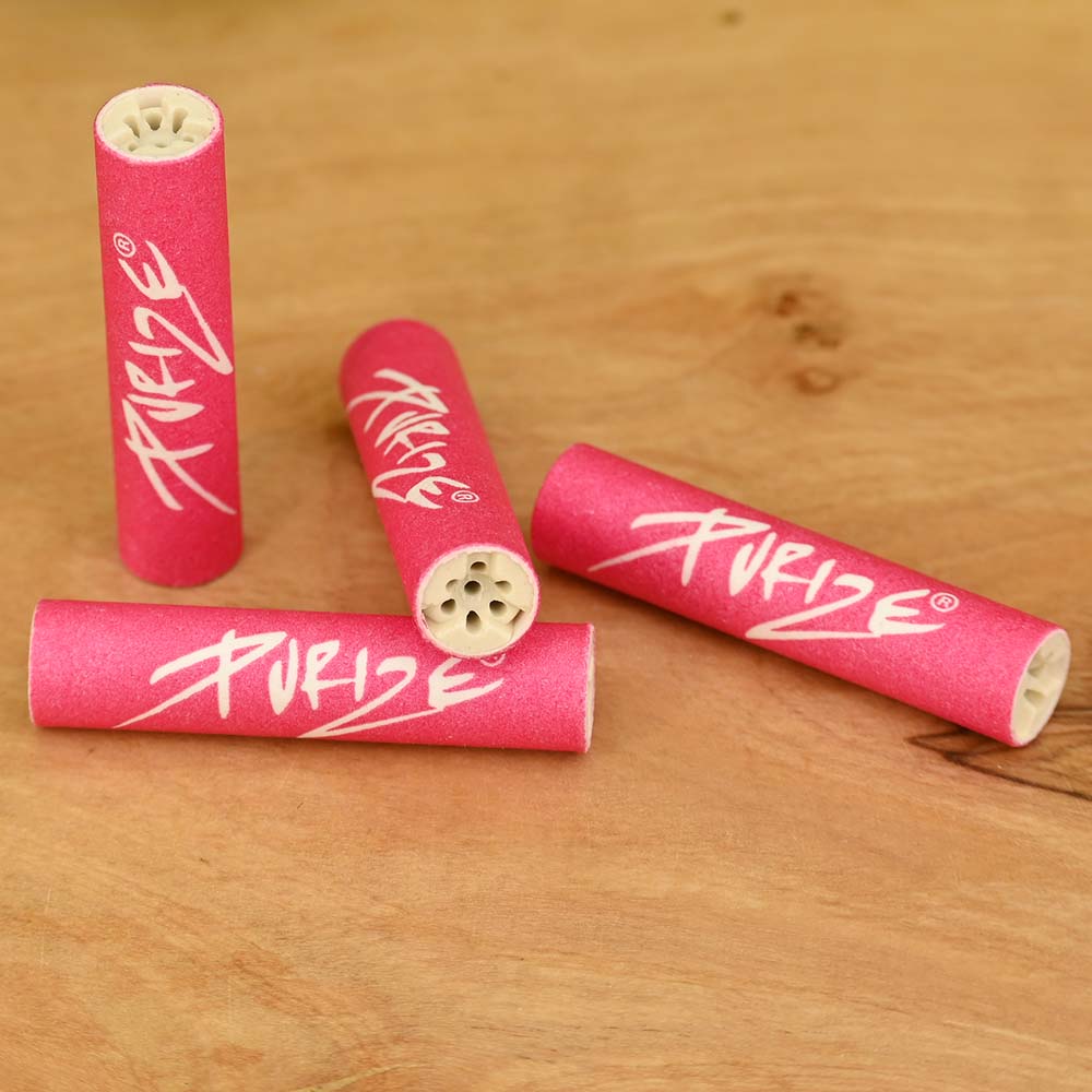 Vorschaubild 8