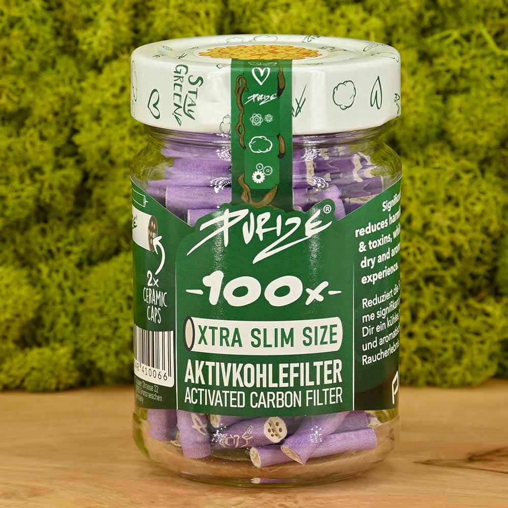 Vorschaubild 14