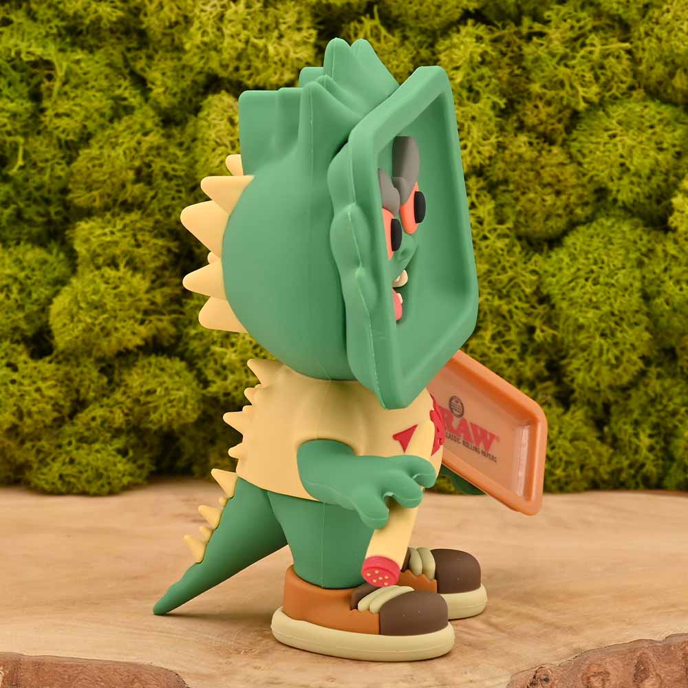 Vorschaubild 2
