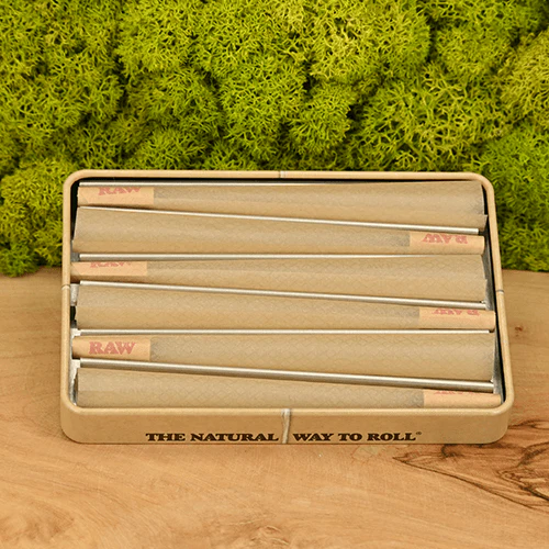 Vorschaubild 1