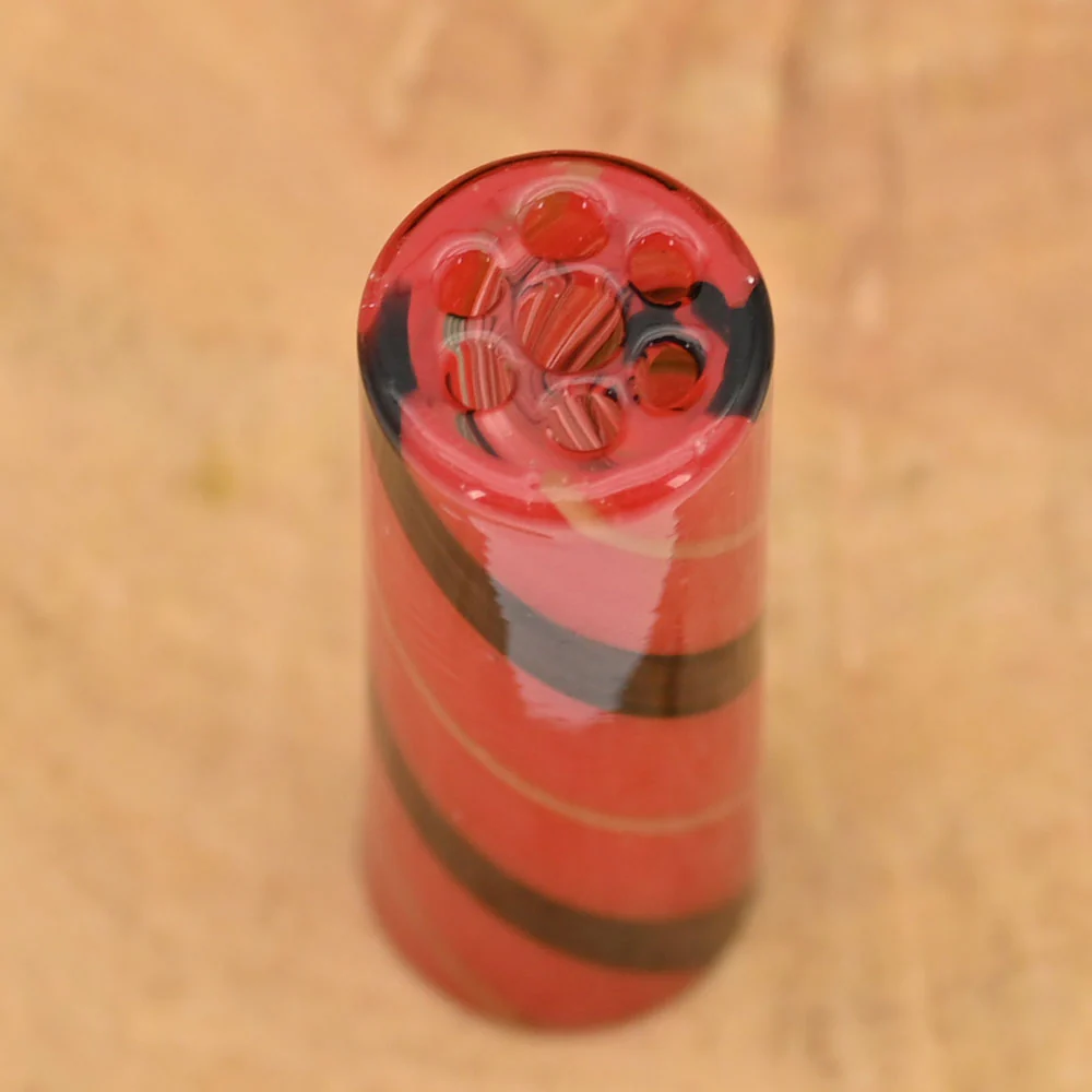 Vorschaubild 2