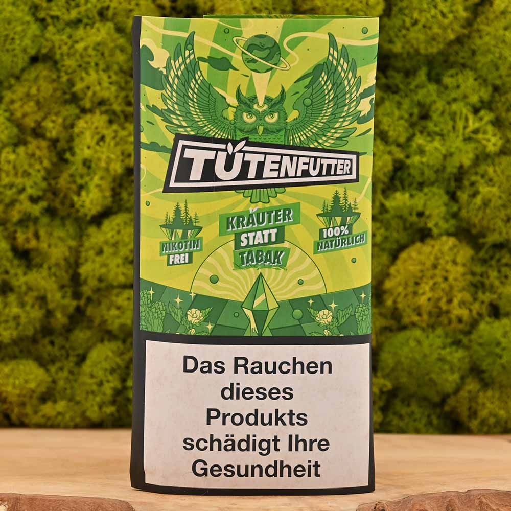Vorschaubild 1